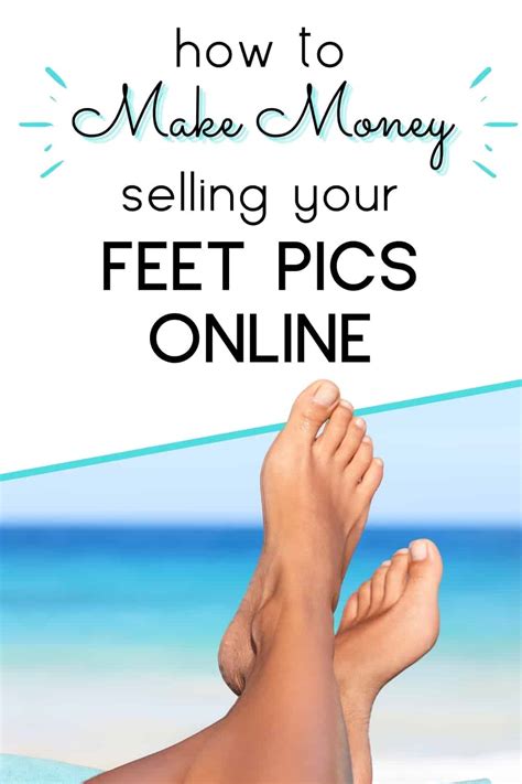 feet pictures income|How to Sell Feet Pics and Make Great Money in 2024